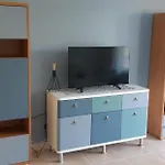 Victoria Wave Apartman