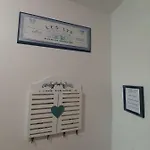 Apartman Victoria Wave