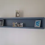 Victoria Wave Apartman