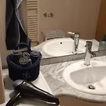 Victoria Wave Apartman Balatonőszöd