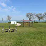 Apartman Victoria Wave Balatonőszöd