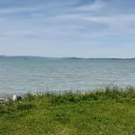 Victoria Wave * Balatonőszöd