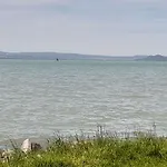 Apartman Victoria Wave *