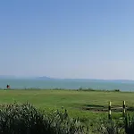 Victoria Wave Balatonőszöd