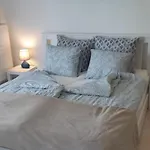 Apartman Victoria Wave Balatonőszöd