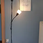 Victoria Wave Apartman Balatonőszöd