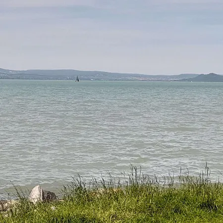 Διαμέρισμα Victoria Wave *